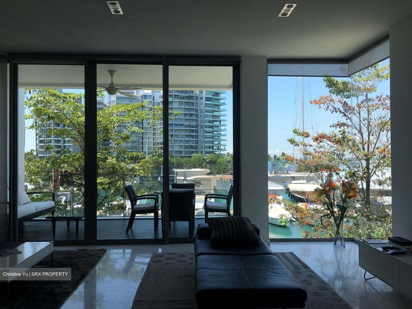 Marina Collection (D4), Condominium #524906511